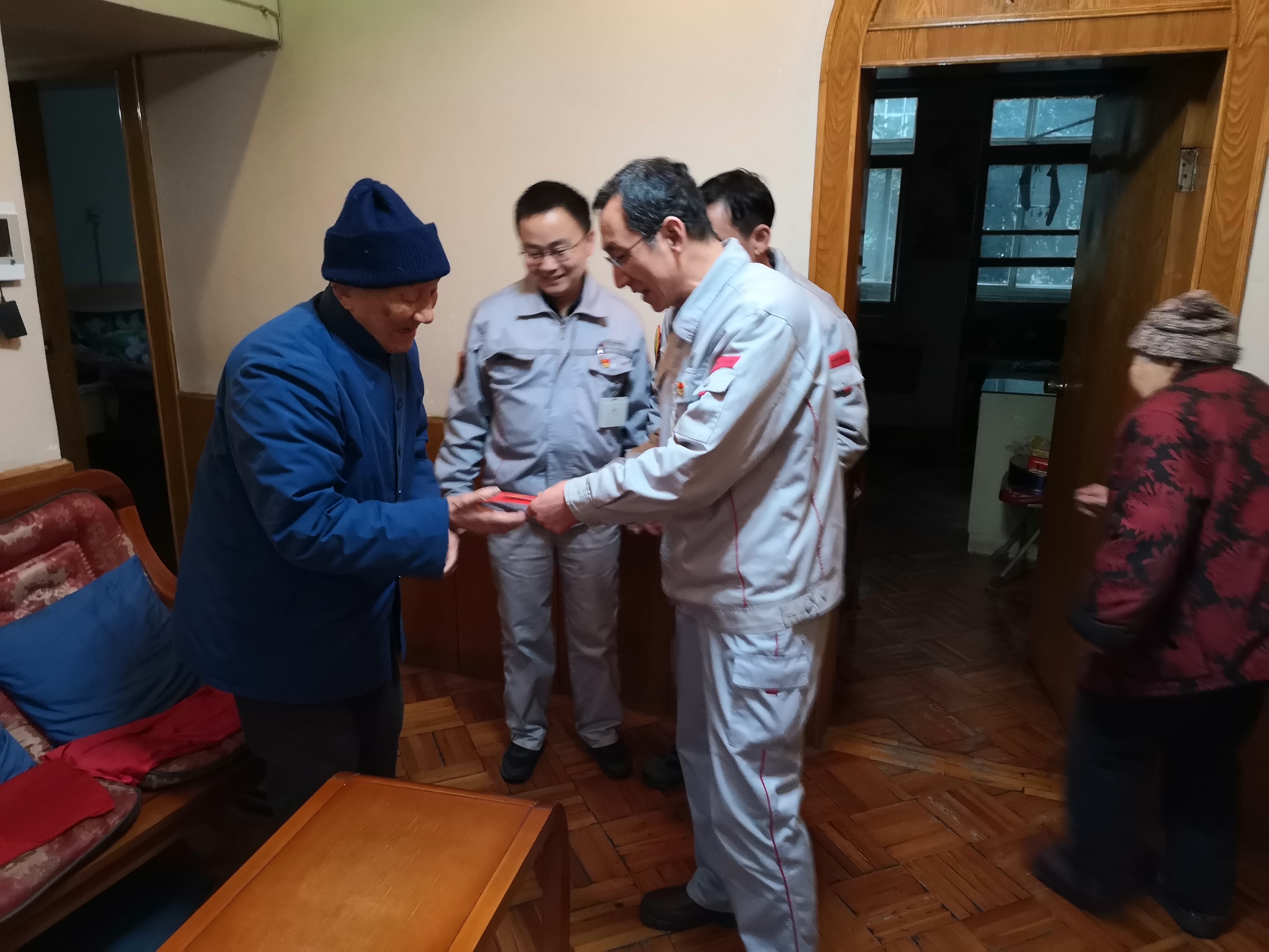 IMG_20190130_082914.jpg IMG_20190130_082914.jpg