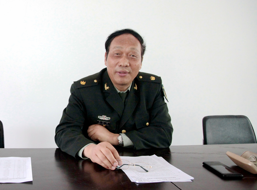 IMG_0020.jpg IMG_0020.jpg