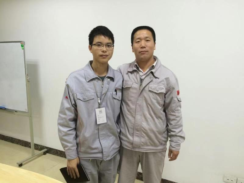 C:\Users\liangxq\Desktop\導師帶徒照片.jpg C:\Users\liangxq\Desktop\導師帶徒照片.jpg