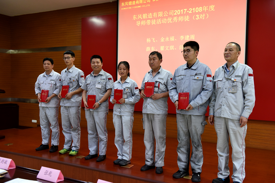 C:\Users\liangxq\Desktop\優秀師徒.jpg C:\Users\liangxq\Desktop\優秀師徒.jpg