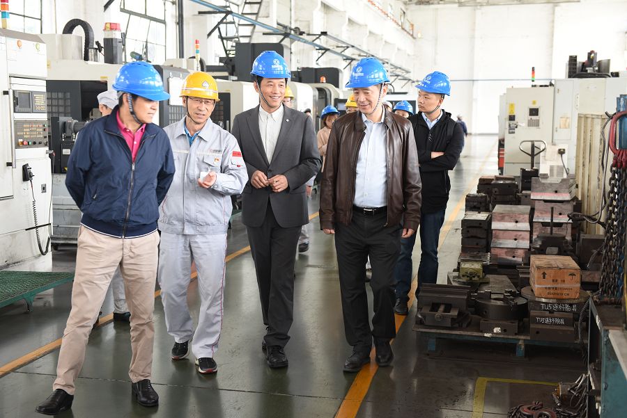 DSC_3095.jpg DSC_3095.jpg