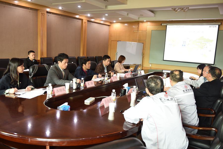 DSC_3125.jpg DSC_3125.jpg