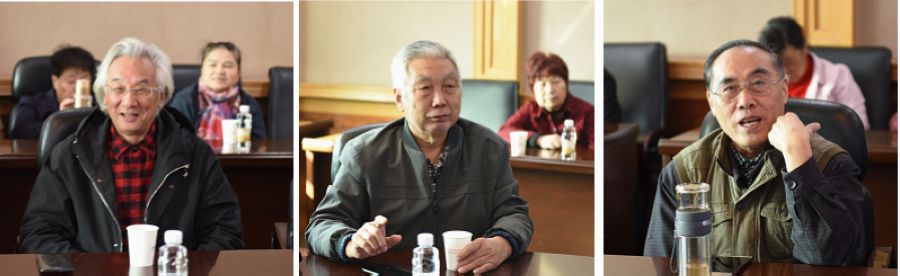 發言.jpg 發言.jpg