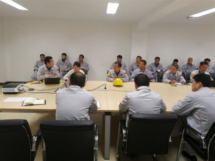 科學(xué)計劃推進(jìn).jpg 科學(xué)計劃推進(jìn).jpg