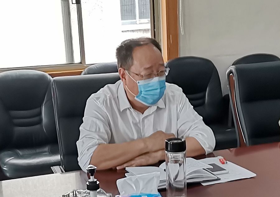 高總講話特寫.jpg 高總講話特寫.jpg