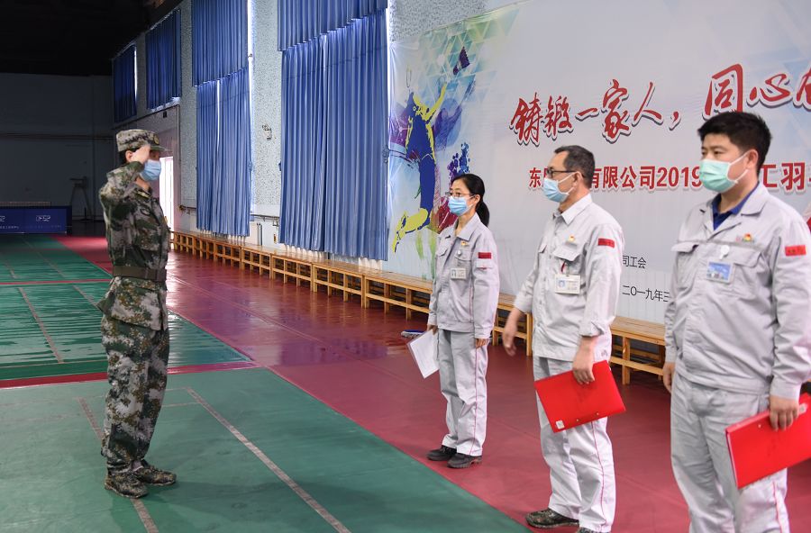 DSC_6108.jpg DSC_6108.jpg