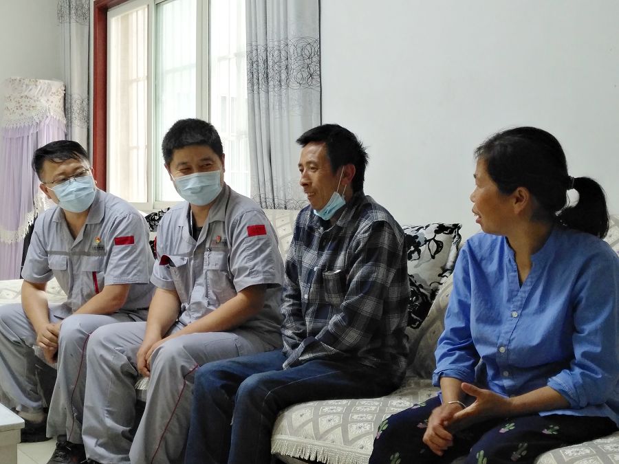 微信圖片_2020072415450912.jpg 微信圖片_2020072415450912.jpg