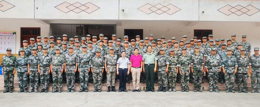 微信圖片_2020092116105730.jpg 微信圖片_2020092116105730.jpg