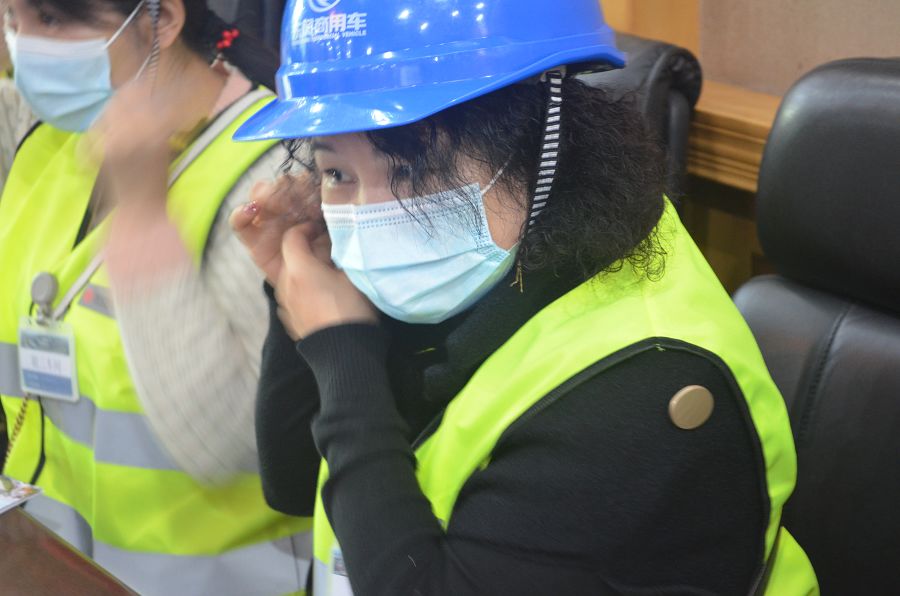 DSC_5618.jpg DSC_5618.jpg