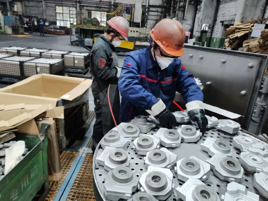 表面檢查2.jpg 表面檢查2.jpg