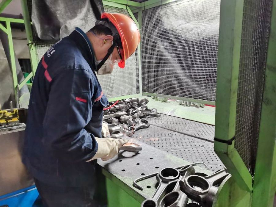 表面檢查1.jpg 表面檢查1.jpg