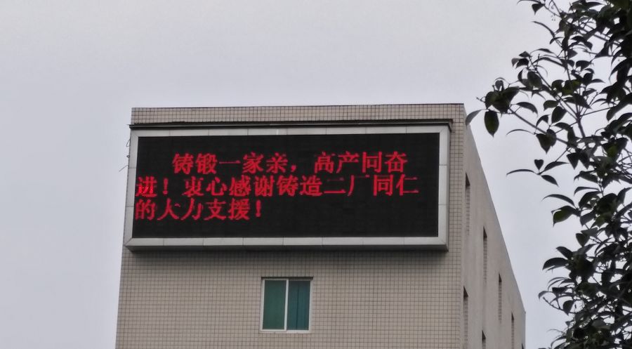 微信圖片_20201207092600.jpg 微信圖片_20201207092600.jpg