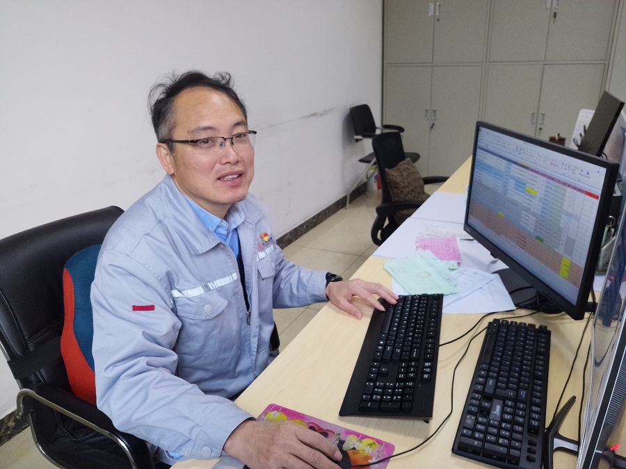 01fcadcadde7b72f7624fa9db5496664.jpg 01fcadcadde7b72f7624fa9db5496664.jpg