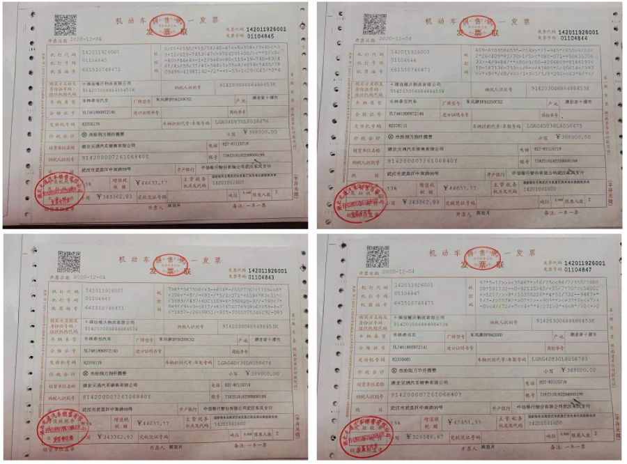 c7f9fb5c12b69e217566ab4596fdca4d.jpg c7f9fb5c12b69e217566ab4596fdca4d.jpg