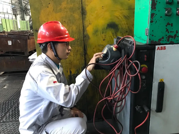 搜狗截圖21年08月11日1656_3.png 搜狗截圖21年08月11日1656_3.png