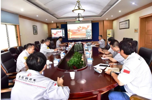 搜狗截圖21年09月03日1409_1.png 搜狗截圖21年09月03日1409_1.png