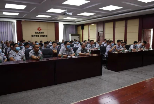 搜狗截圖21年09月03日1409_2.png 搜狗截圖21年09月03日1409_2.png