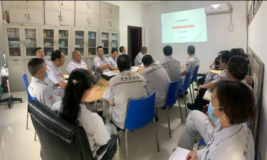 搜狗截圖21年10月19日1133_2.png 搜狗截圖21年10月19日1133_2.png