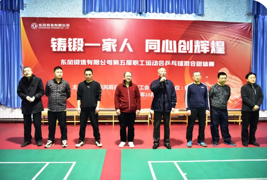 搜狗截圖21年10月27日1122_2.png 搜狗截圖21年10月27日1122_2.png