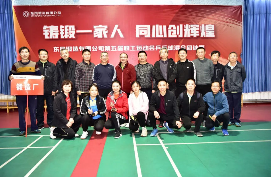 搜狗截圖21年10月27日1122_4.png 搜狗截圖21年10月27日1122_4.png