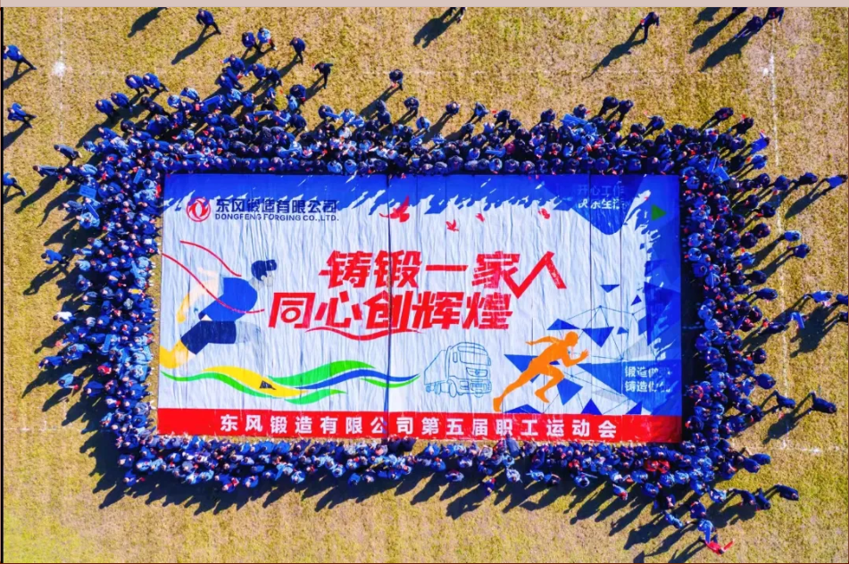 搜狗截圖21年12月06日1606_9.png 搜狗截圖21年12月06日1606_9.png