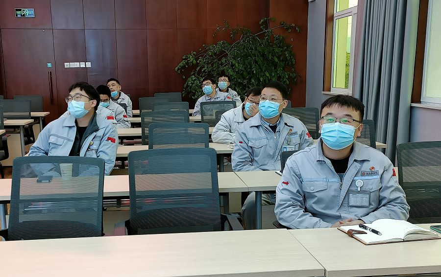 微信圖片_202112311551203.jpg 微信圖片_202112311551203.jpg