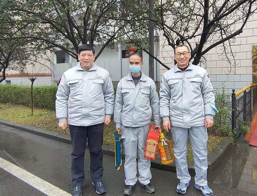 IMG20220127142102.jpg IMG20220127142102.jpg