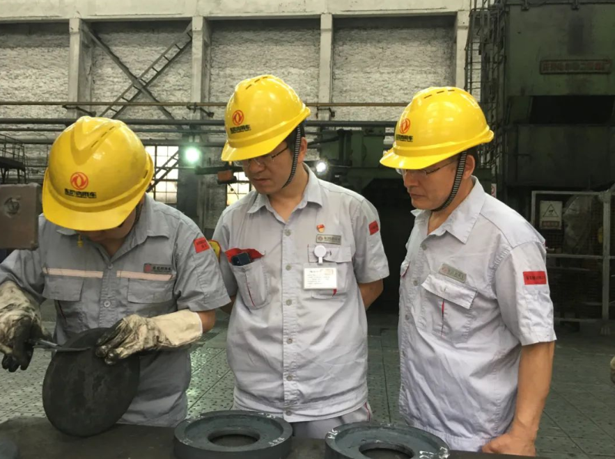 搜狗截圖22年03月21日1705_2.png 搜狗截圖22年03月21日1705_2.png