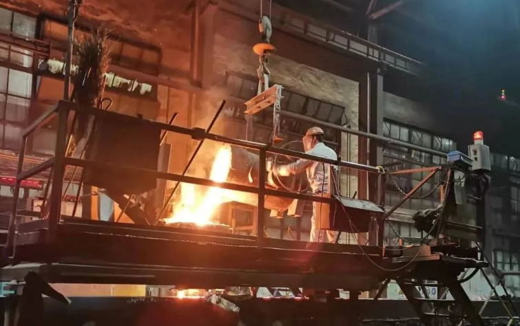 搜狗截圖22年03月28日1605_3.png 搜狗截圖22年03月28日1605_3.png