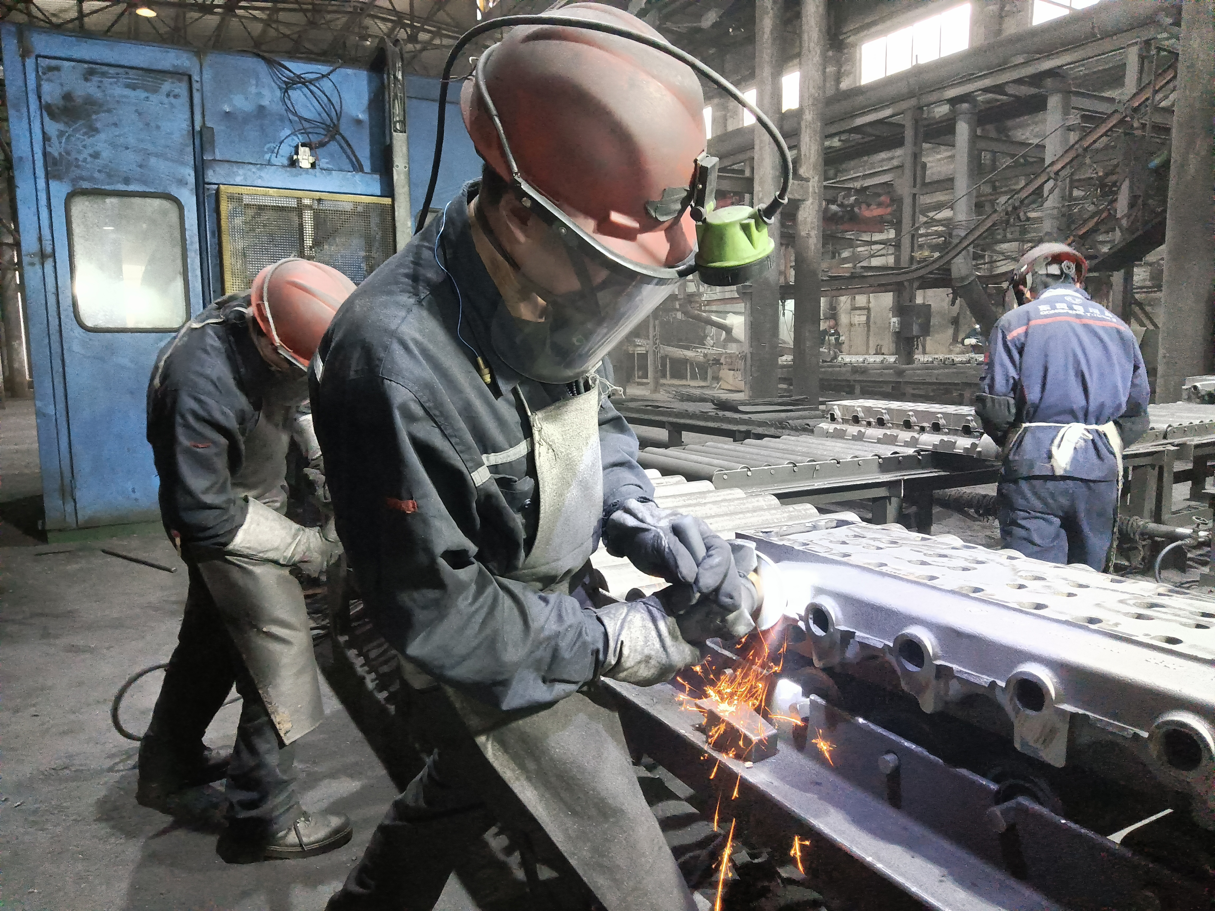 3708eedb-ed75-4c14-954e-865514ad4ace.jpg 3708eedb-ed75-4c14-954e-865514ad4ace.jpg