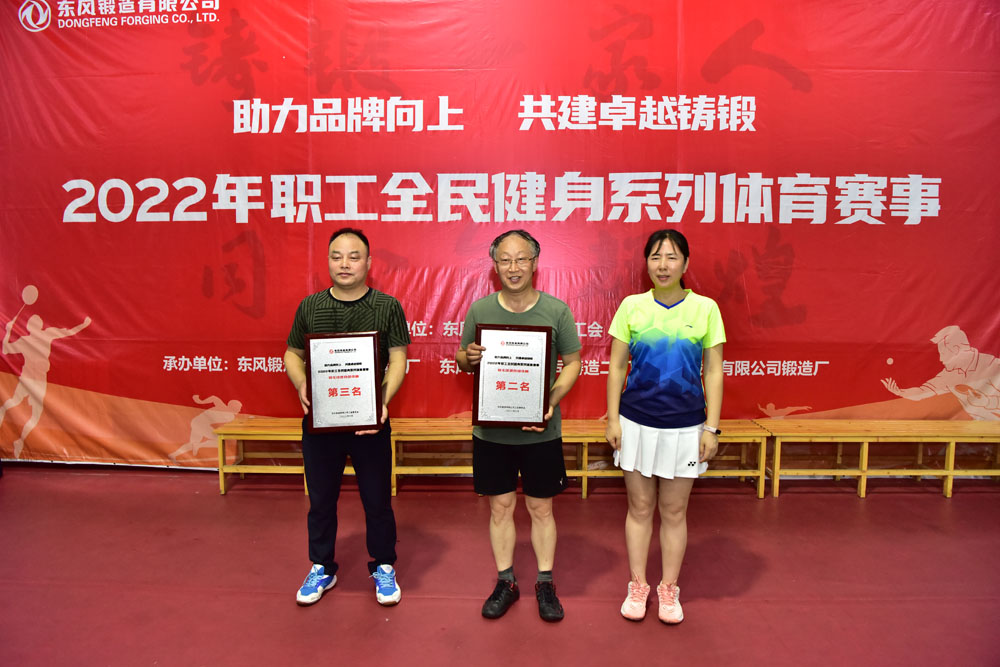 DSC_8783.jpg DSC_8783.jpg