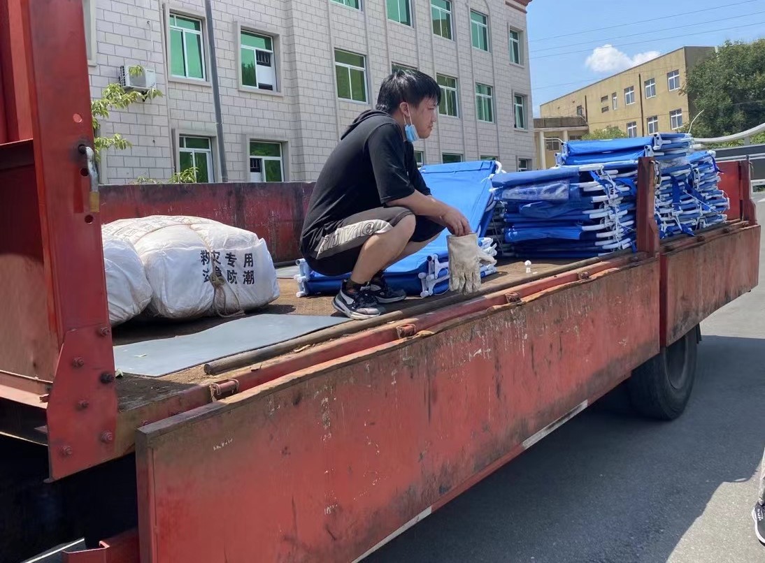 圖1 (2).jpg 圖1 (2).jpg