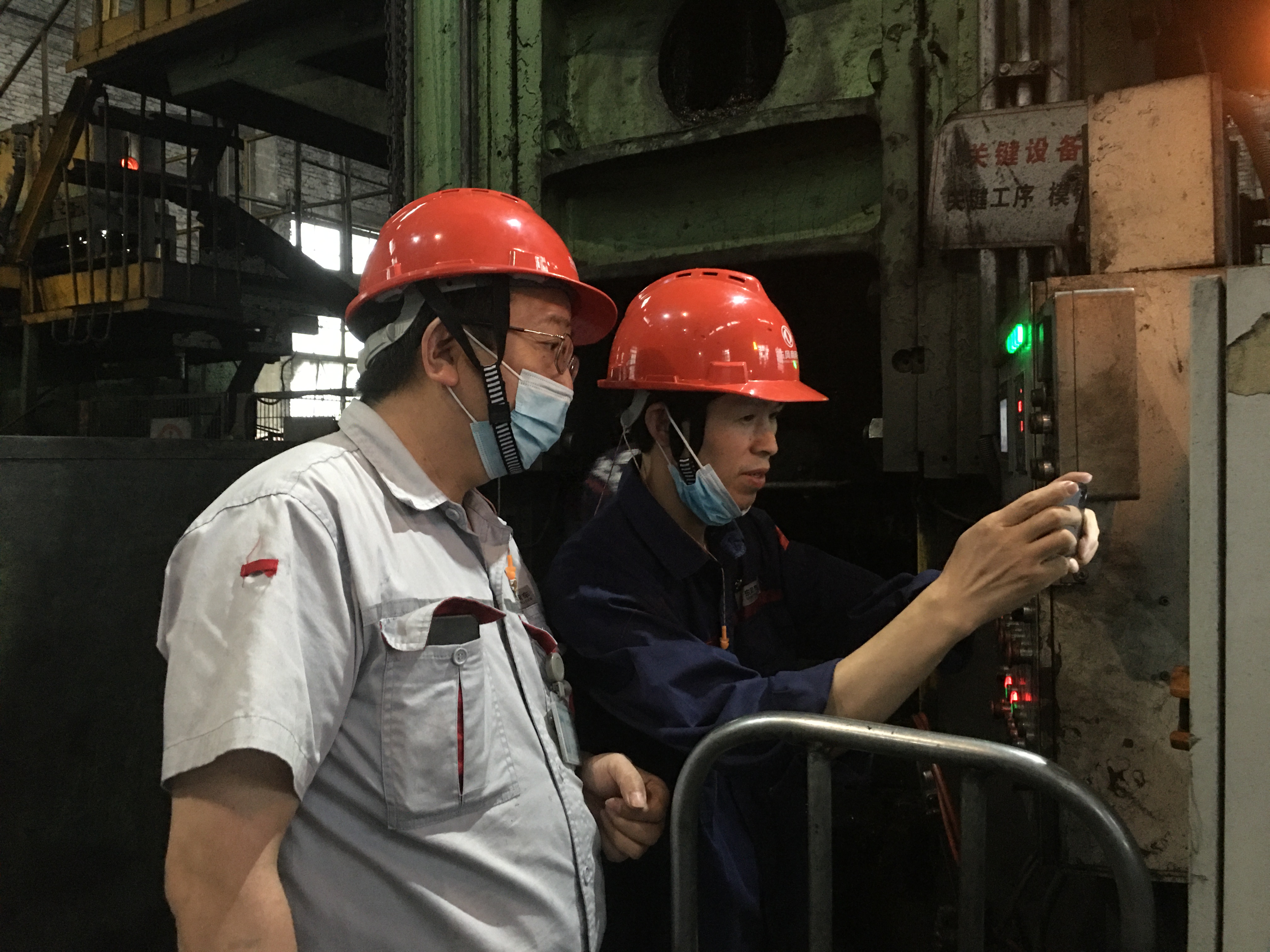 d628358c-5c64-4d97-a989-838d8b823129.jpg d628358c-5c64-4d97-a989-838d8b823129.jpg