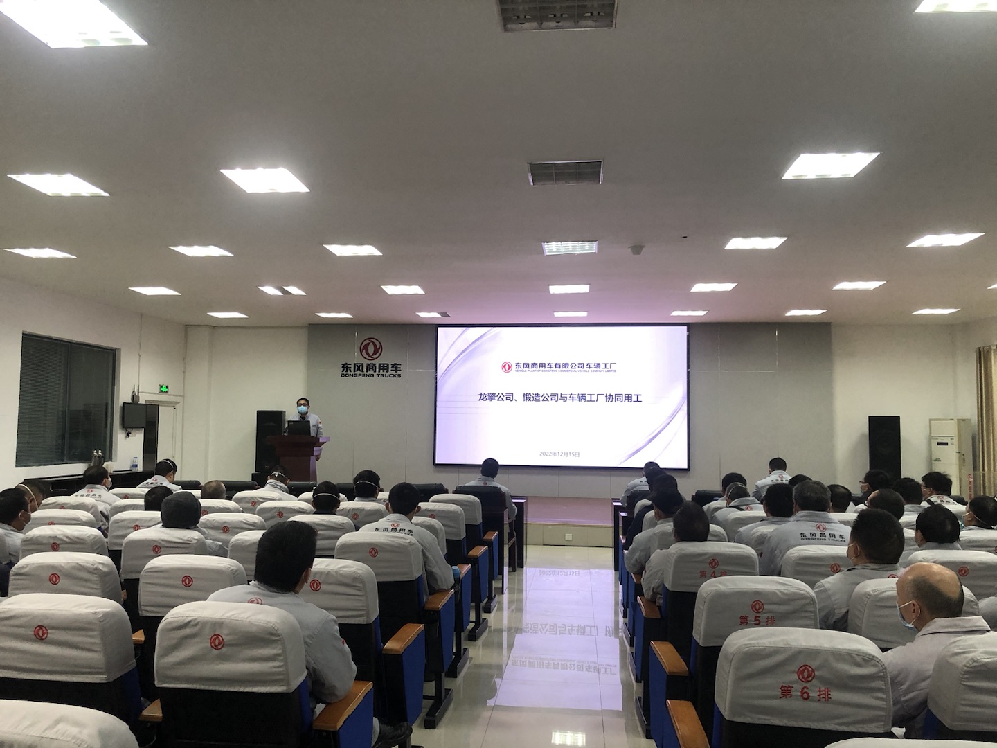 bcec56bb-5fce-42cf-a0b0-11c25f5ccb28.jpg bcec56bb-5fce-42cf-a0b0-11c25f5ccb28.jpg