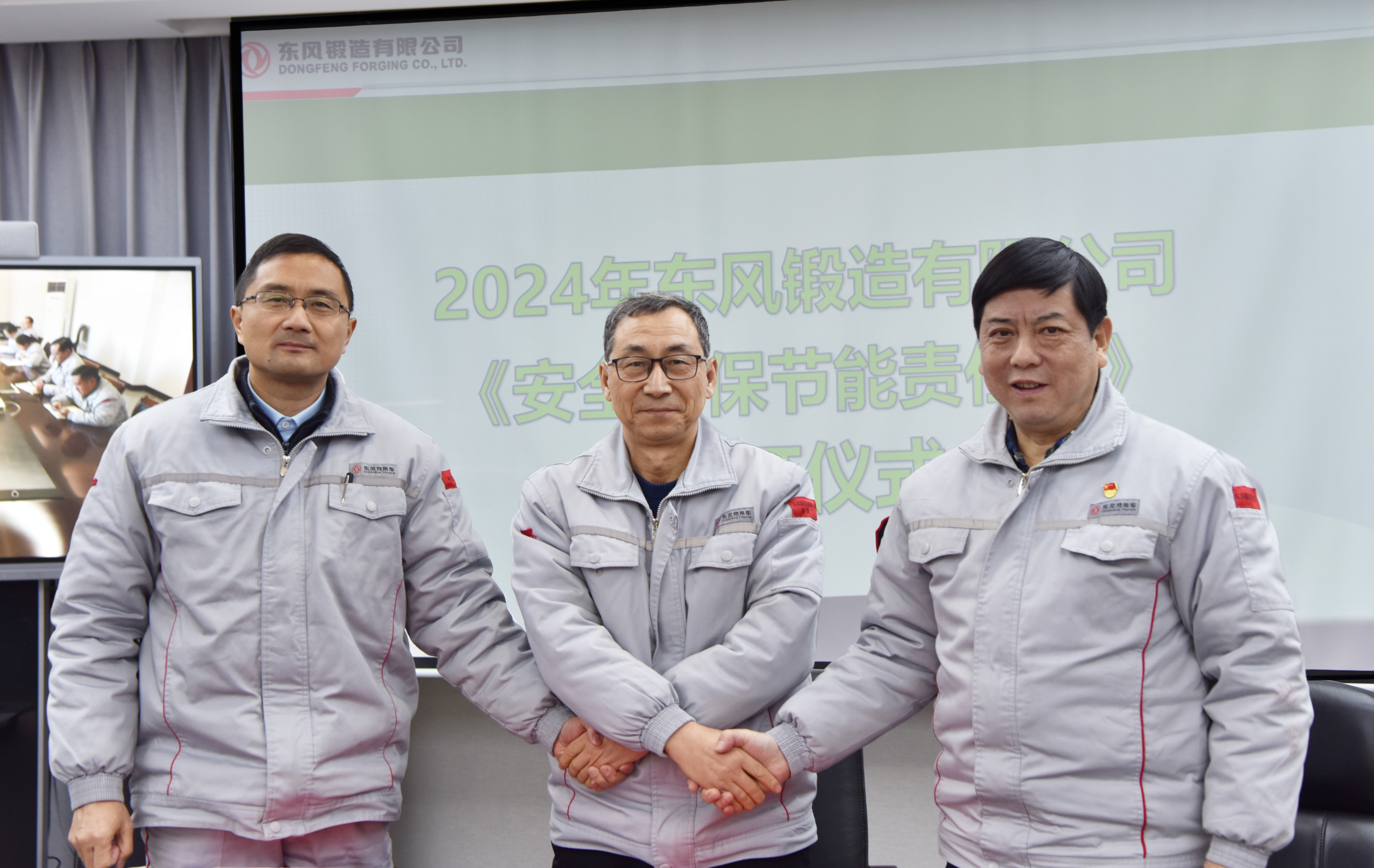 DSC_8173(1)(2).jpg DSC_8173(1)(2).jpg