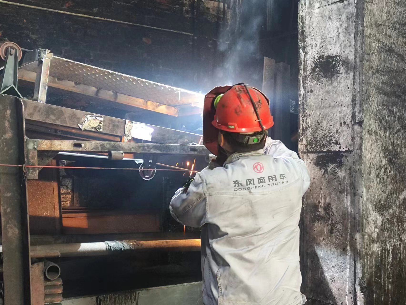 改善.jpg 改善.jpg