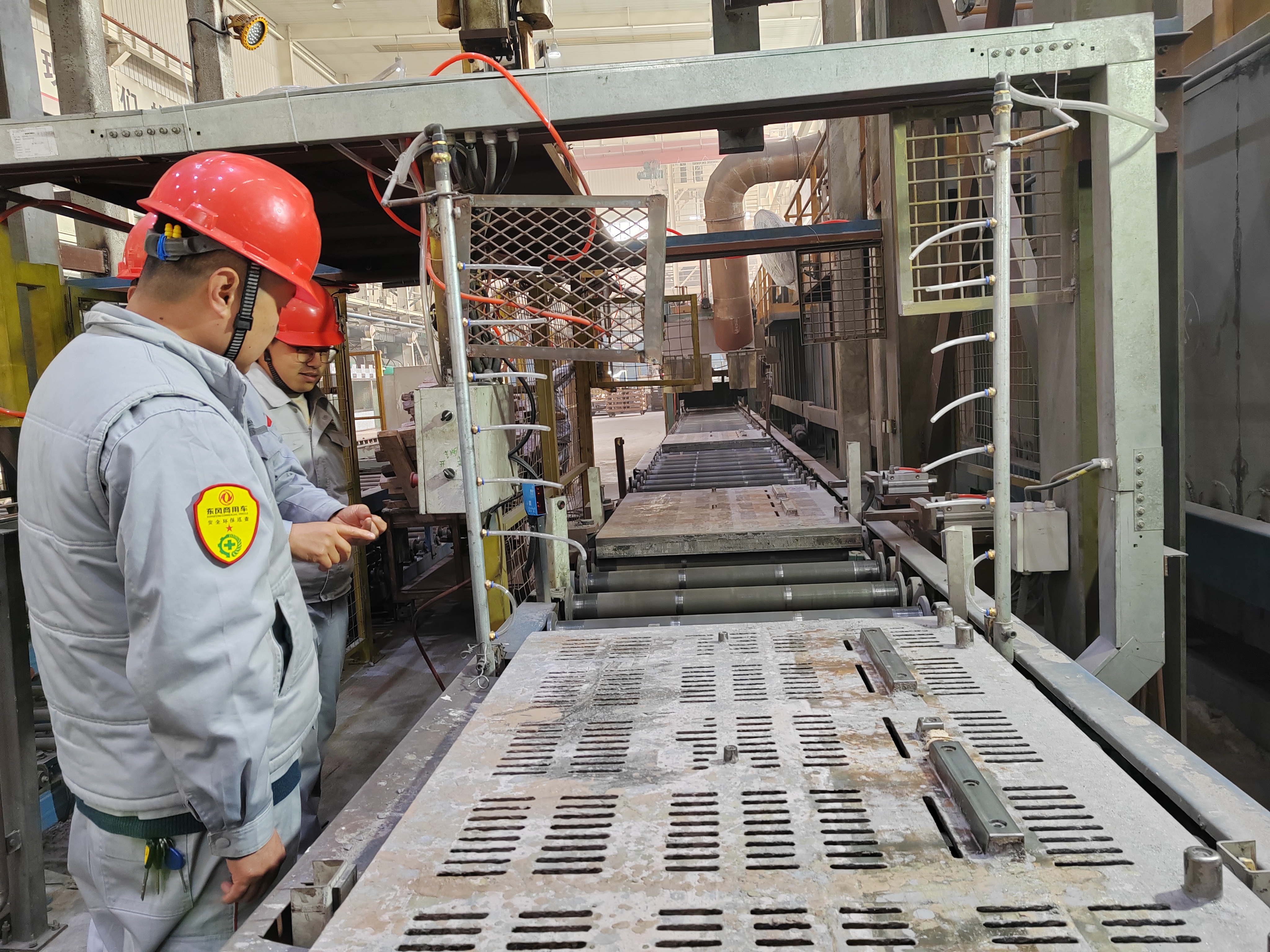 口腔護(hù)理.jpg 口腔護(hù)理.jpg