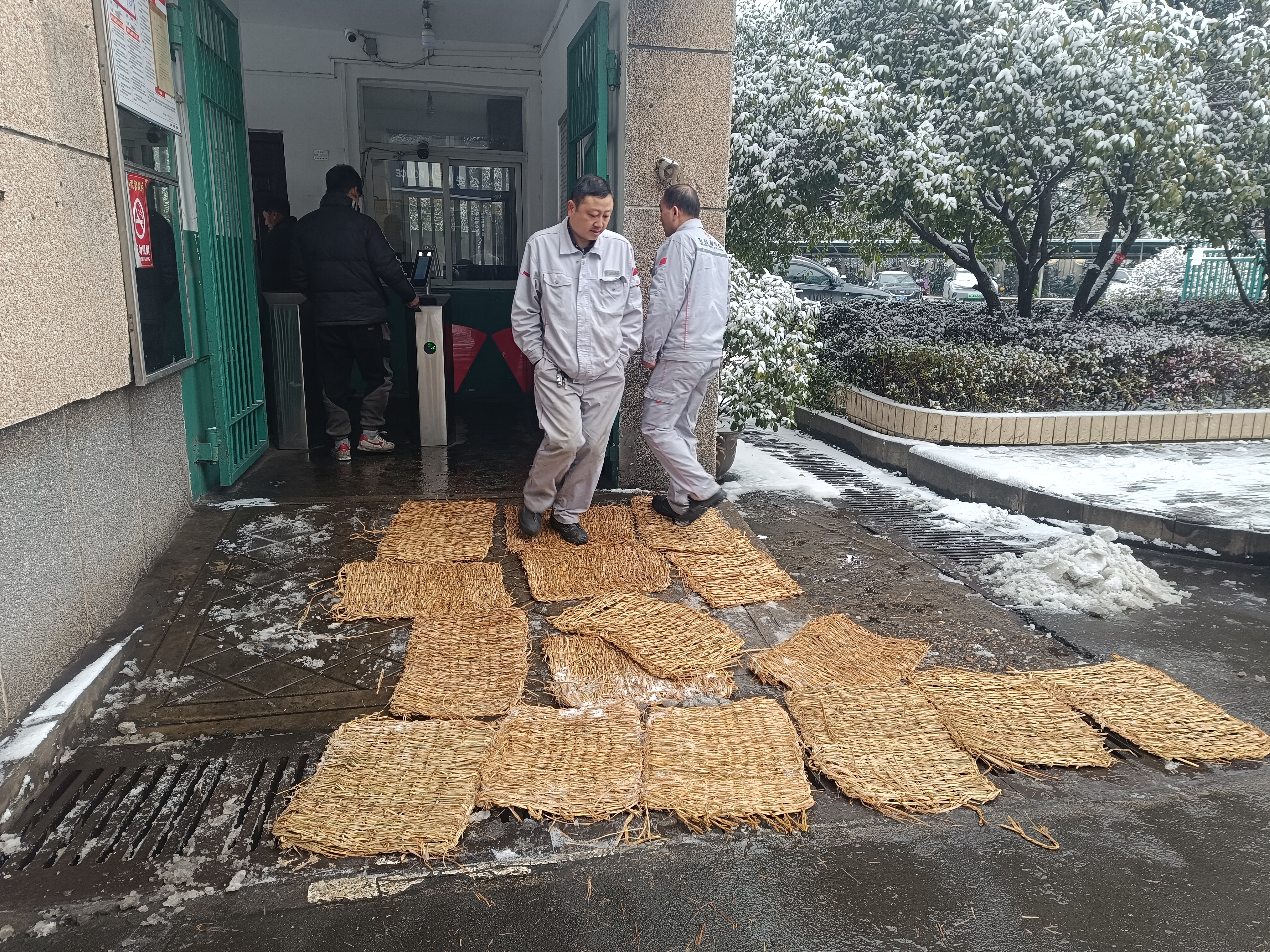 花果園區(qū) (1).jpg 花果園區(qū) (1).jpg