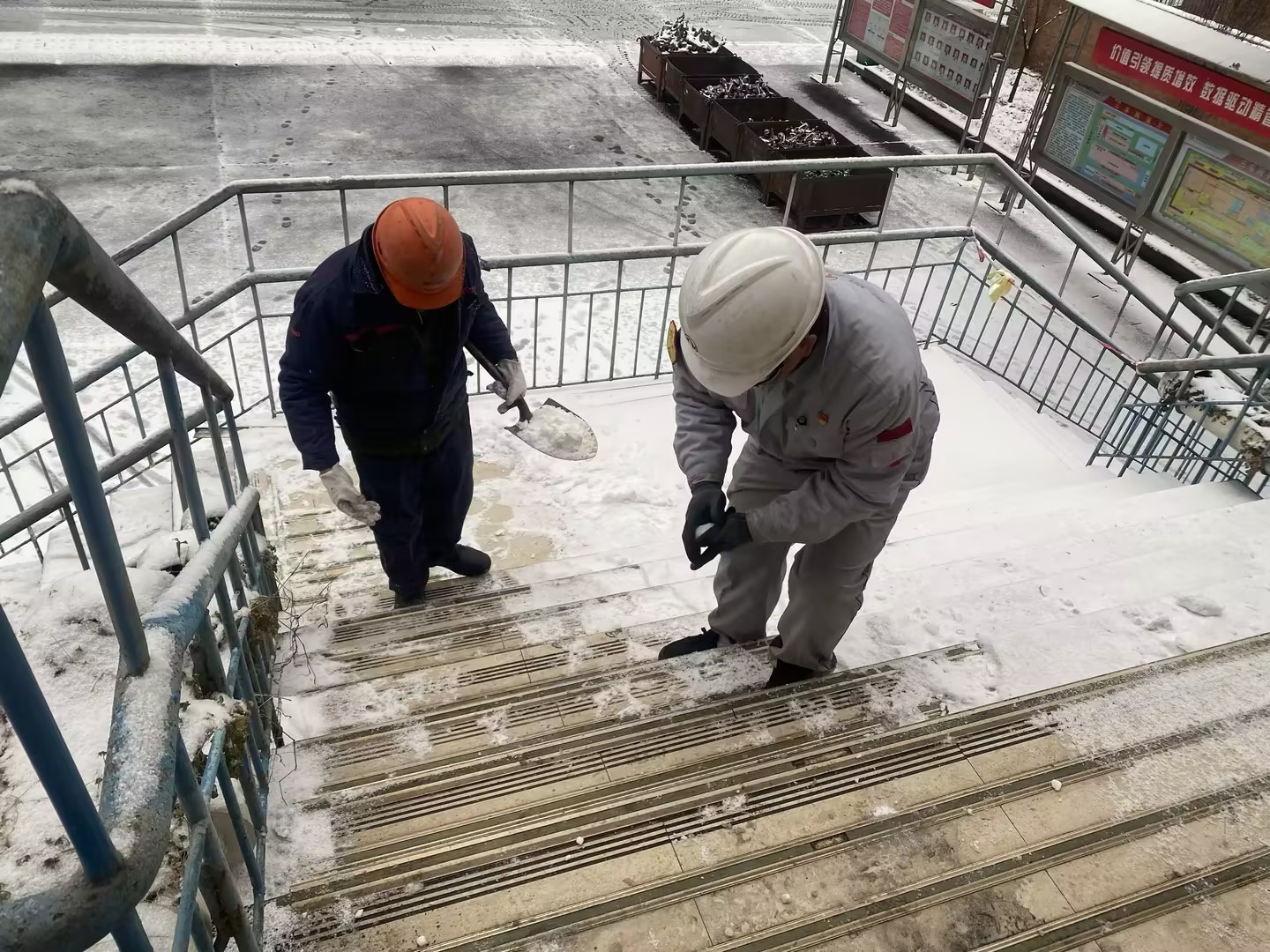 白浪園區(qū).jpg 白浪園區(qū).jpg