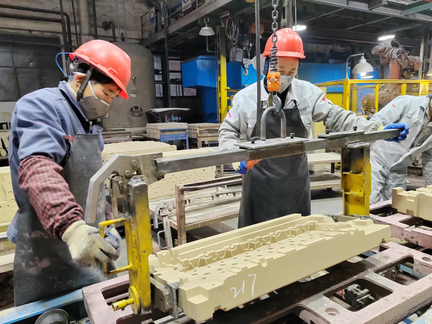 ea4d512971bb40f8862f302105ca3229.jpg ea4d512971bb40f8862f302105ca3229.jpg