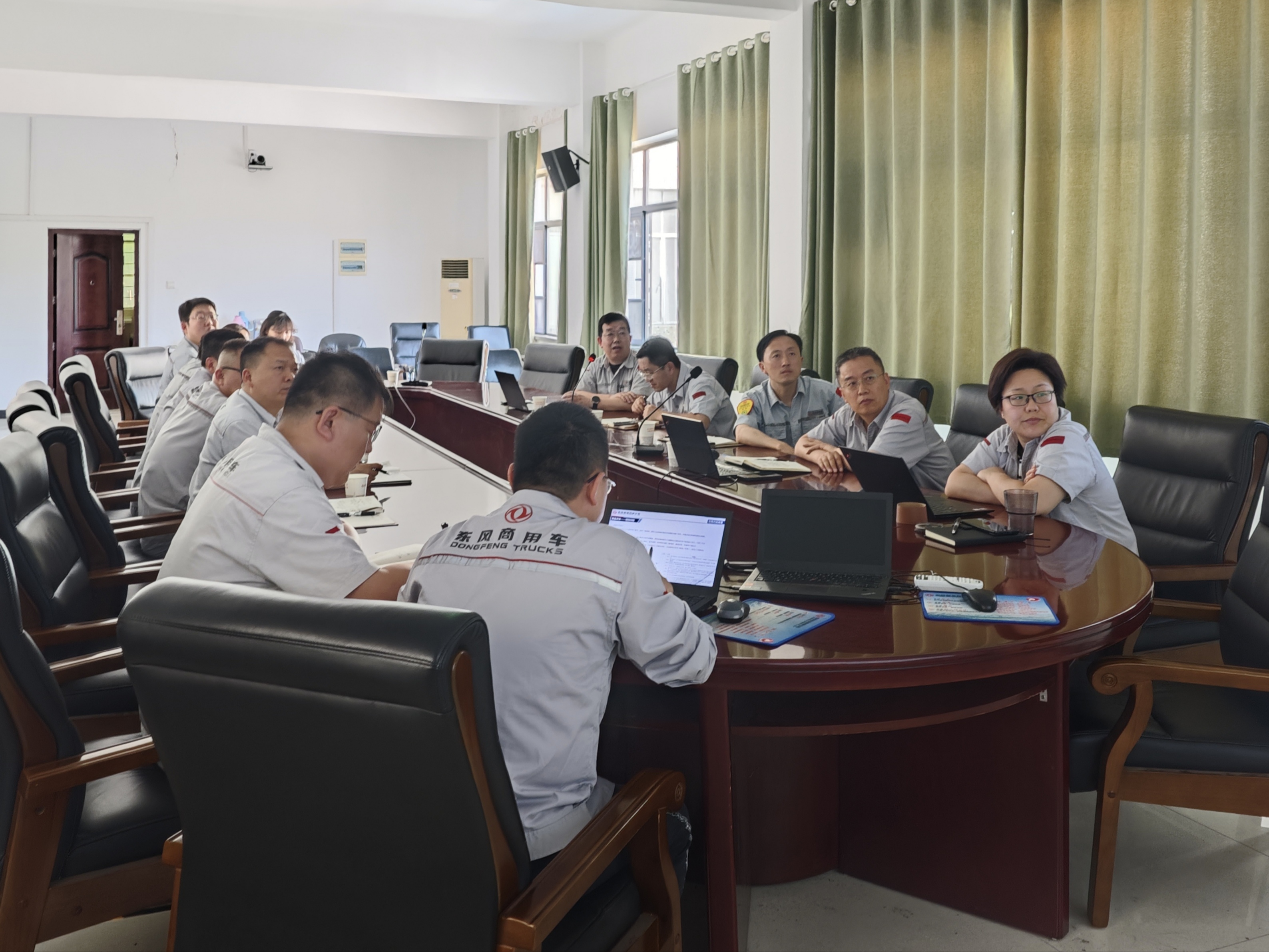 IMG_20240523_112954.jpg IMG_20240523_112954.jpg