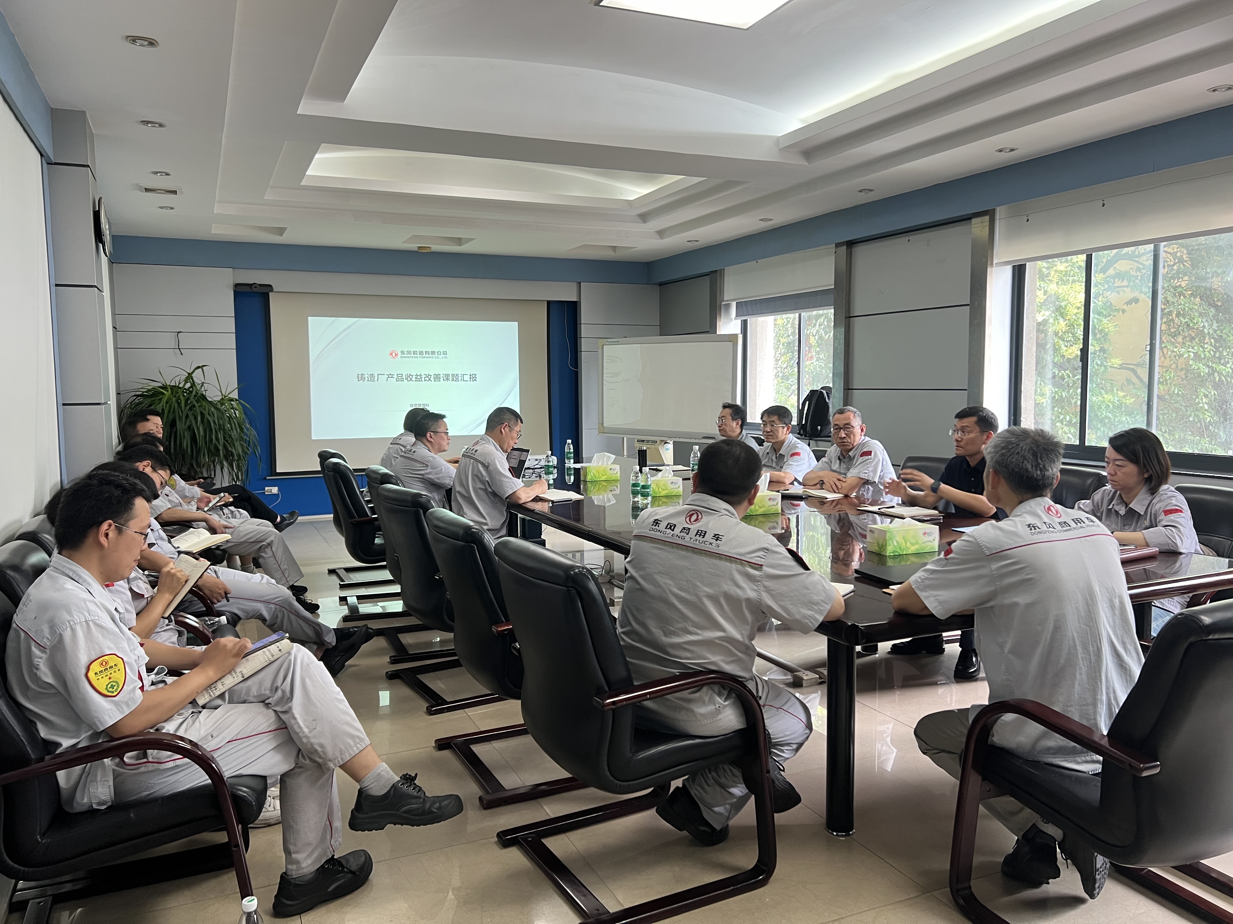 33b143e7-73f2-4274-9588-4a240ed9390a.jpg 33b143e7-73f2-4274-9588-4a240ed9390a.jpg