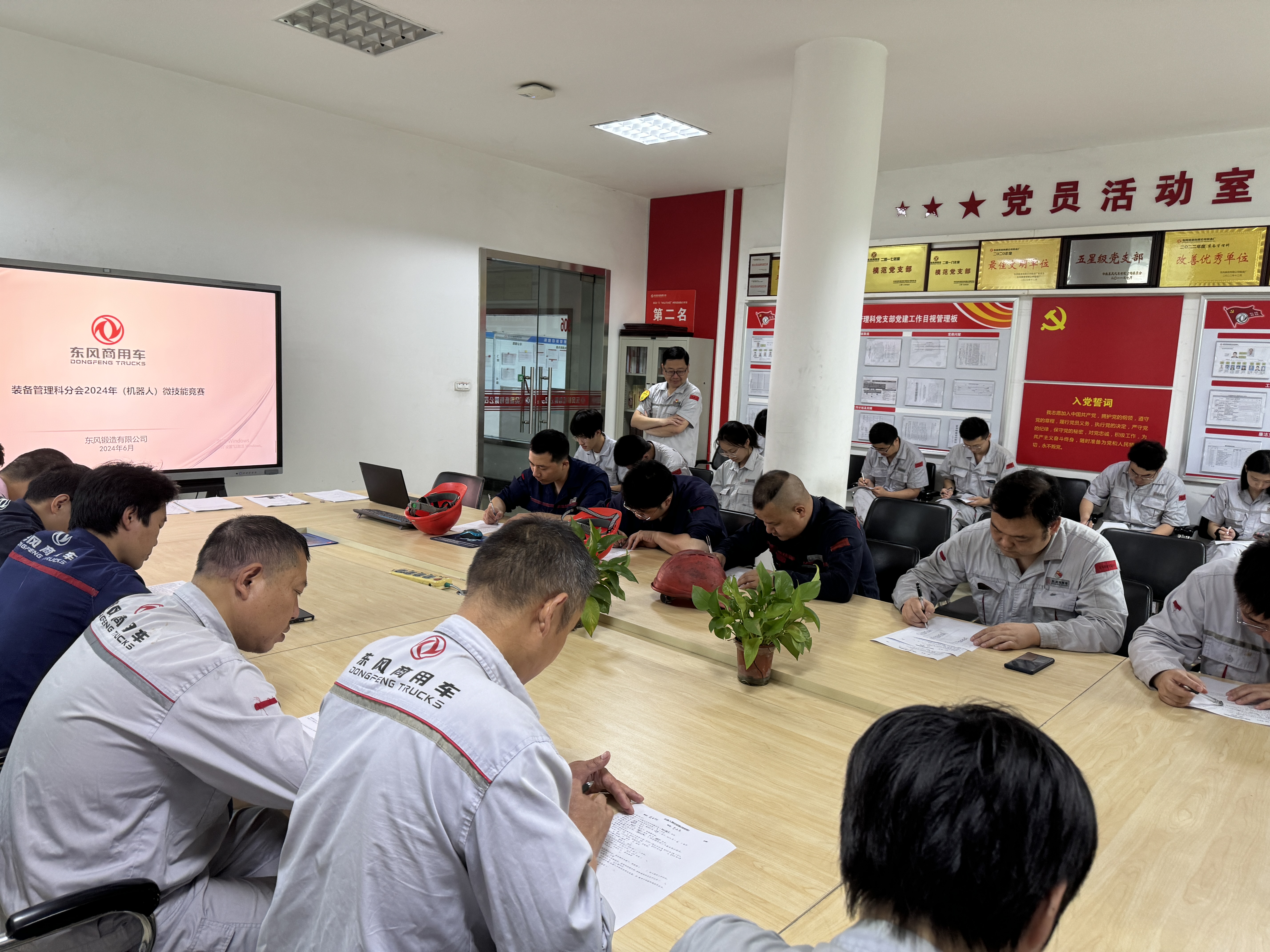 51909fd2-4ef3-4cf8-aa64-0eab065d1140.jpg 51909fd2-4ef3-4cf8-aa64-0eab065d1140.jpg