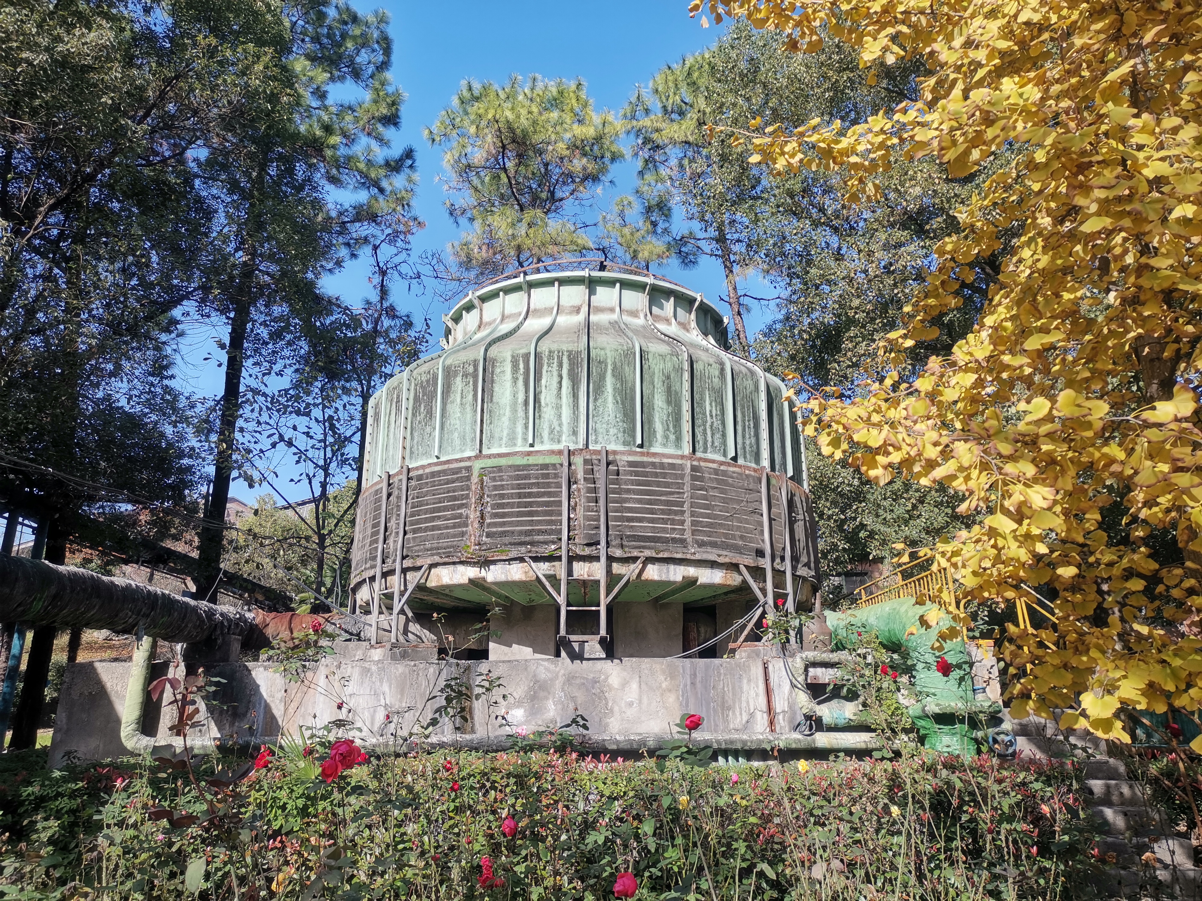 鍛造廠.jpg 鍛造廠.jpg