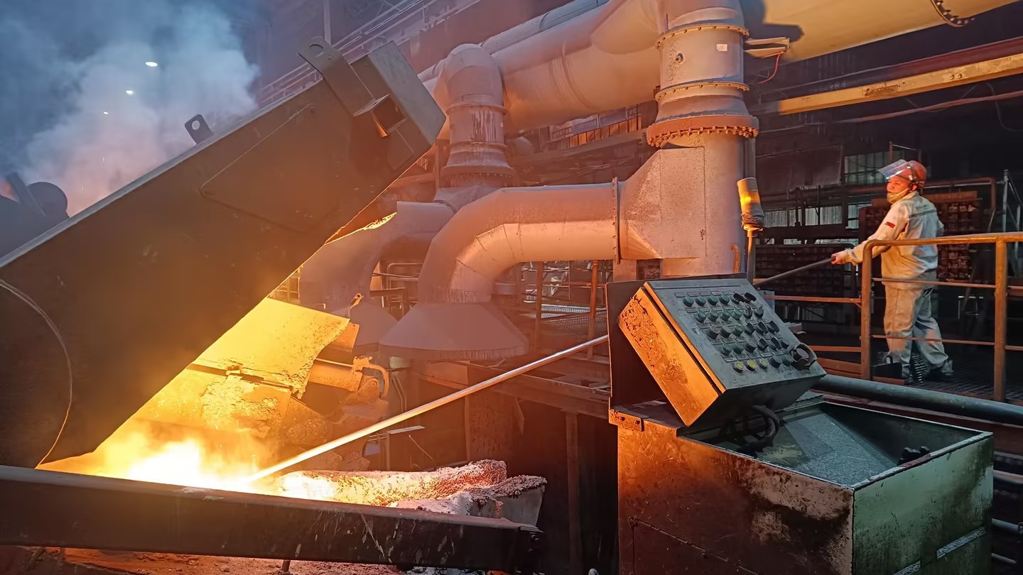 3f2e64e27c5be585632cc78fbbd8983e_compress(1).jpg 3f2e64e27c5be585632cc78fbbd8983e_compress(1).jpg