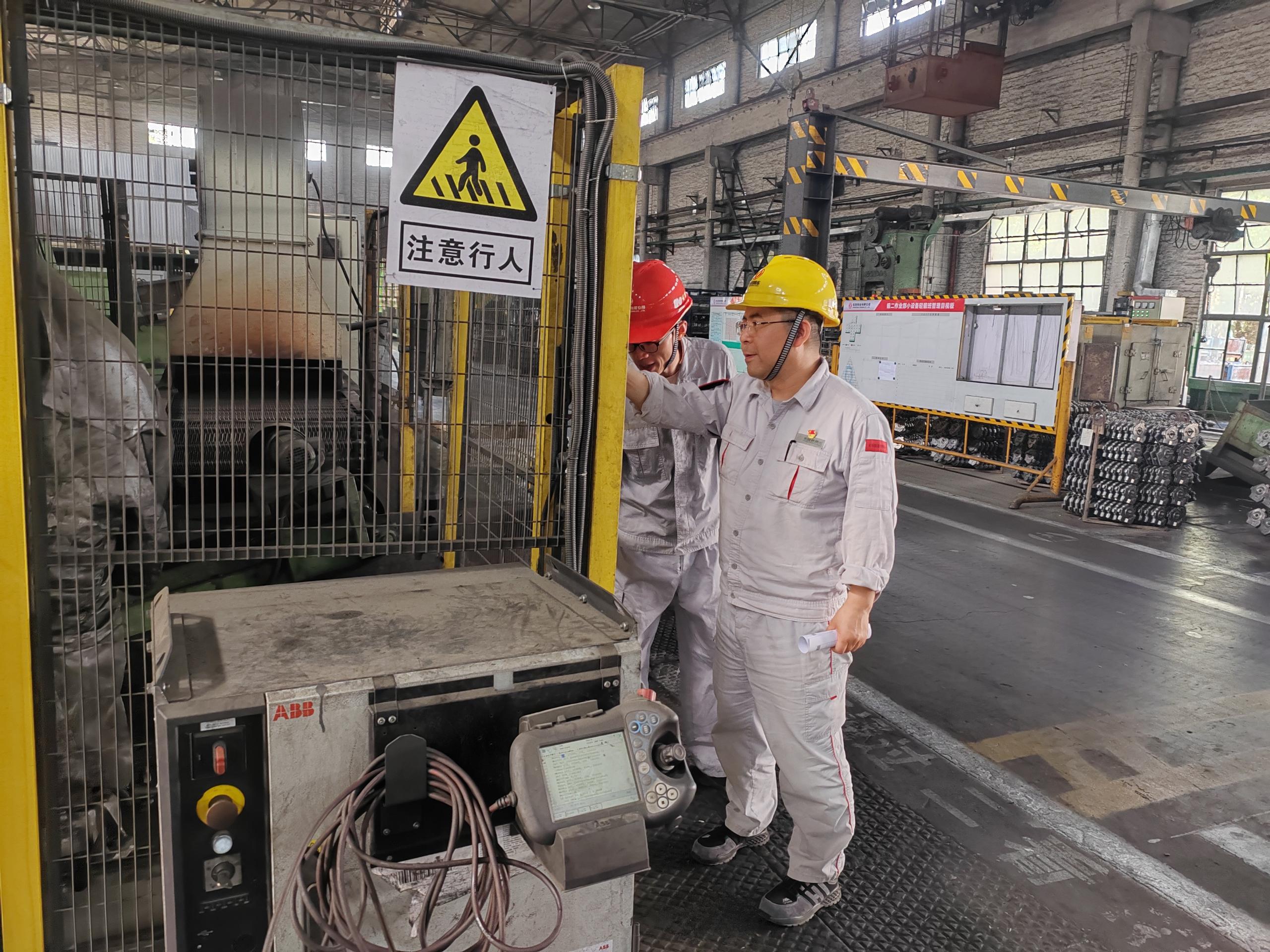 081b356a-69b1-4545-bfd7-55a545f758b1.jpg 081b356a-69b1-4545-bfd7-55a545f758b1.jpg