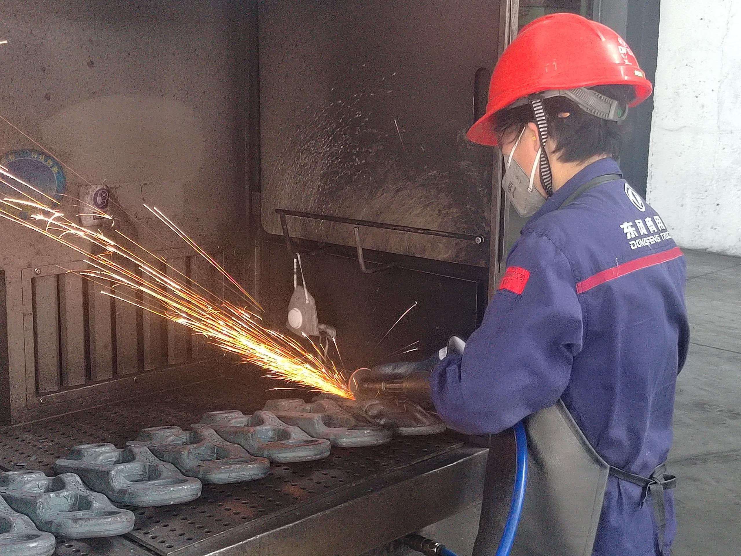 蘭兆英.jpg 蘭兆英.jpg