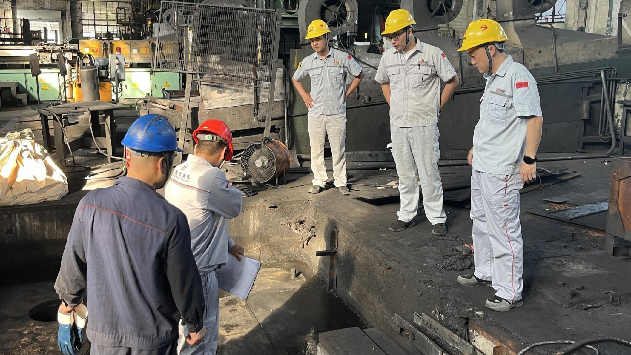 9f34975b0d0895b8eff2d84d7ea21a54_compress.jpg 9f34975b0d0895b8eff2d84d7ea21a54_compress.jpg